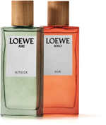 Loewe Solo Ella парфюмерная вода женская