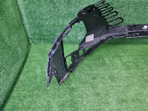 Бампер передний Omoda C5 (2022-н.в.)