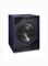 FUNKTION‑ONE BR132A активный сабвуфер (бас‑рефлекс)