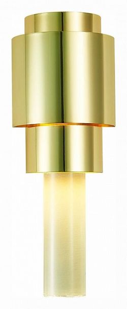 Накладной светильник ST-Luce Cesena SL1630.201.02