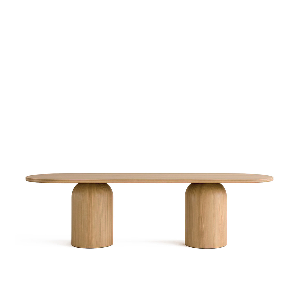 Обеденный стол Magnet №1