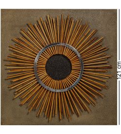 Finali   44 Панно «Тера»