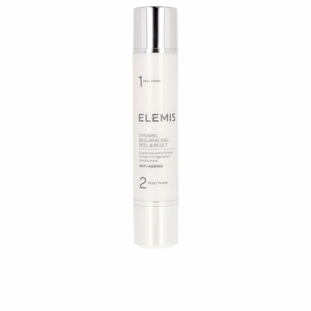 Отшелушивающее средство для лица Elemis Dynamic Resurfacing peel &amp; reset 30 ml