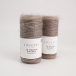 Katia concept 50 Mohair Shades - 9
