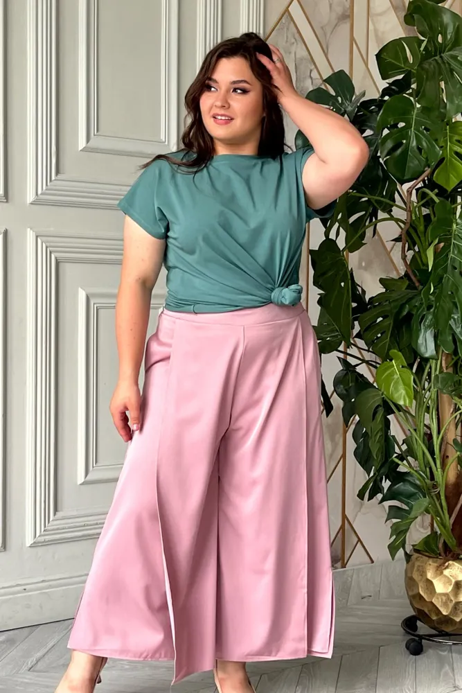 Футболка 2919 Fabrika