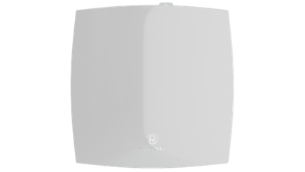 Энергоэффективная приточно-вытяжная вентиляционная установка серии FIATO RCF-70 LUX