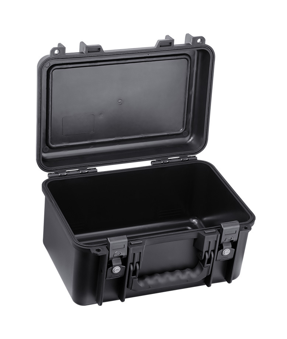 Кейс микрофонный RB PP-3A