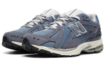Кроссовки New Balance Nb 1906R