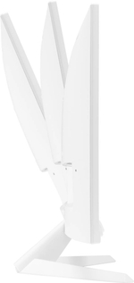 Монитор 27" ASUS VY279HF-W