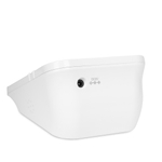 Тонометр Армед YE660B Память на 74 измерения