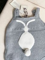 Ромпер Stella McCartney