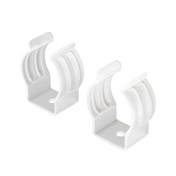 Комплектующие для гибкого неона Maytoni Led Strip 20086