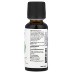 NOW Foods, Эфирные масла, Muscle Zen ™, 30 мл (1 жидк. унц.)