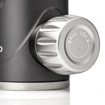 Штатив Benro FBAT24C+VX25 карбоновый с шаровой головкой