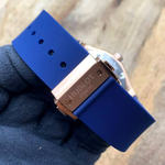 Часы Hublot