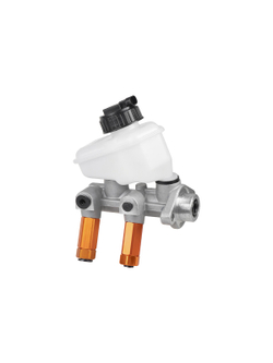 Главный тормозной цилиндр DAEWOO Nexia GANZ GUJ05066