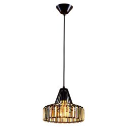 Citilux Эдисон CL450211 Подвесной светильник