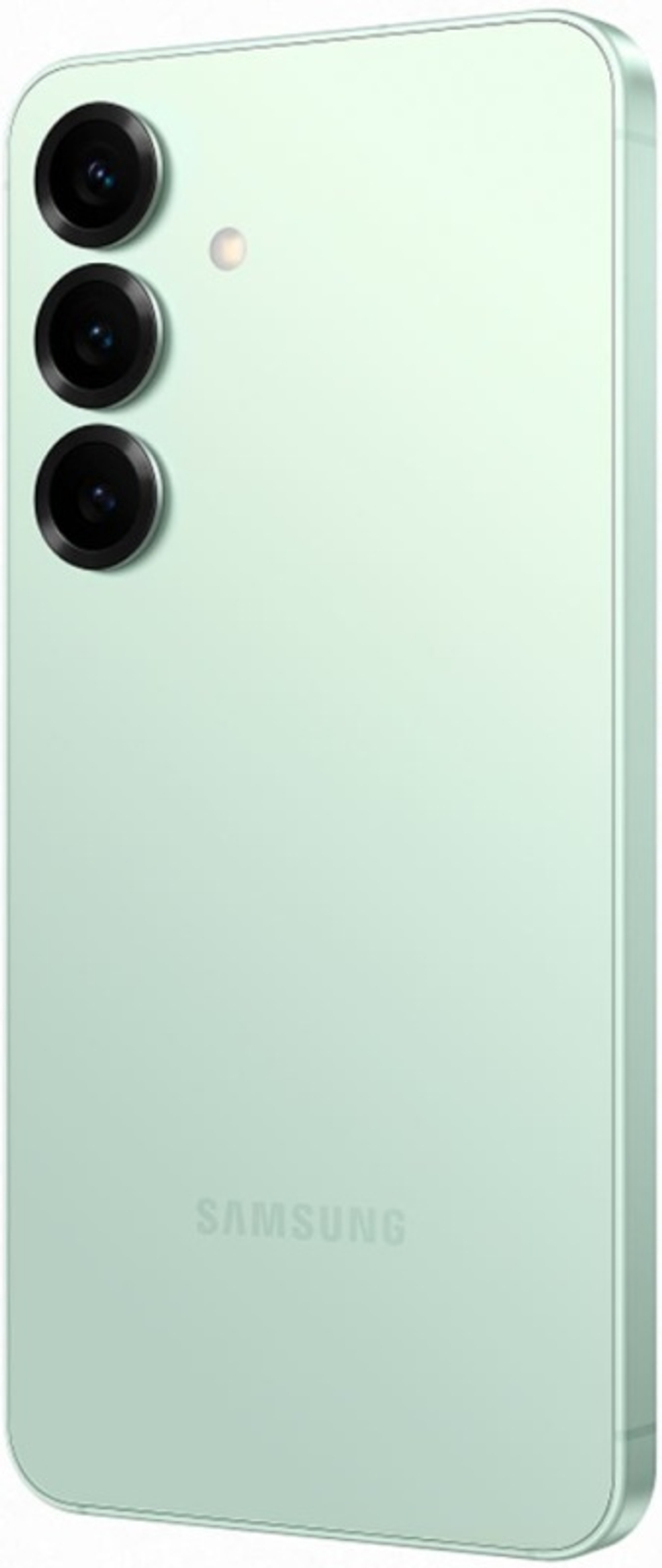 Смартфон  Samsung Galaxy S25 5G 12/512GB