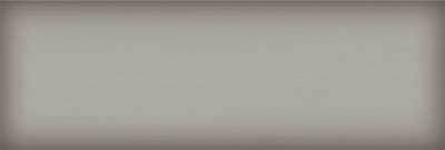 Настенная плитка DOTTY-G (19260)