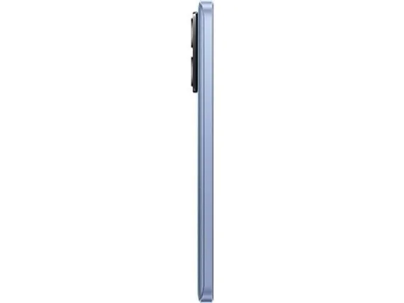 Смартфон Xiaomi 13T Pro 12 ГБ | 512 ГБ («Альпийский Синий» | Alpine Blue) (версия Global)