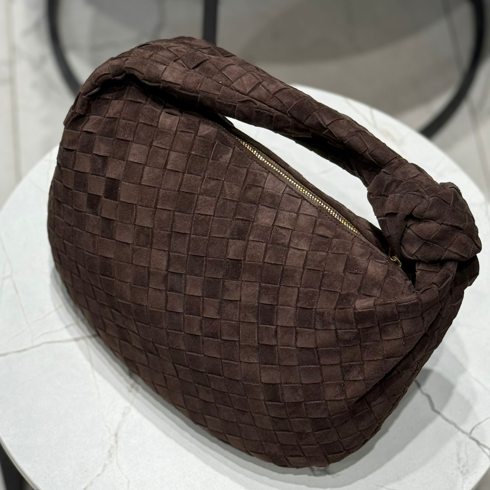 Сумка Bottega Veneta