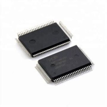 Микросхема CSD14430 / QFP-80