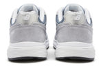 Кроссовки New Balance Nb 880 V3 (Женская размерная сетка)
