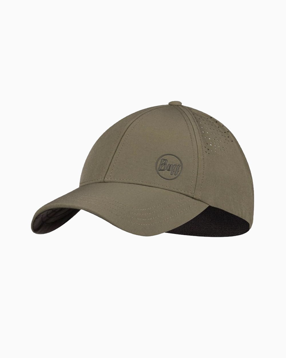 Кепка Buff Summit Cap