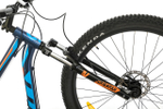 Горный велосипед Scott Aspect 960 (2018)