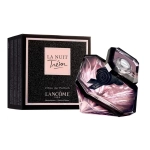 Lancome La Nuit Tresor