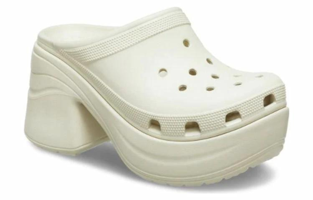 Crocs Siren Clog