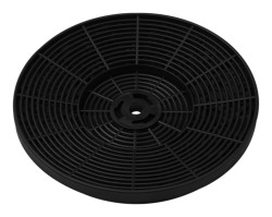 Фильтр угольный для вытяжки Hansa KF 17203