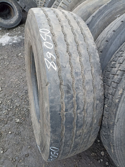 315/80R22.5 Belshina BEL 158M шина б/у