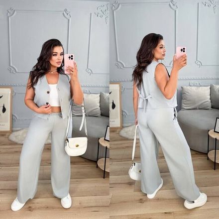 Комплект УК-7599-1/1 Fabrika