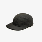 5P Night Glow Cap Black Helmet Patch Reflective