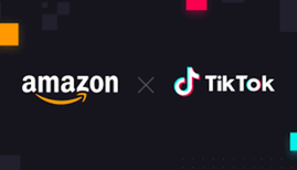 Amazon предложил купить TikTok перед угрозой запрета в США