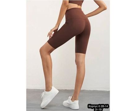 Велосипедки 50362790 Fabrika