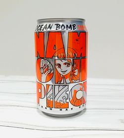 Нами, манго