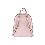 Michael Kors Backpack Pink