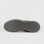 Футзалки Nike Streetgato D.Grey / Violet