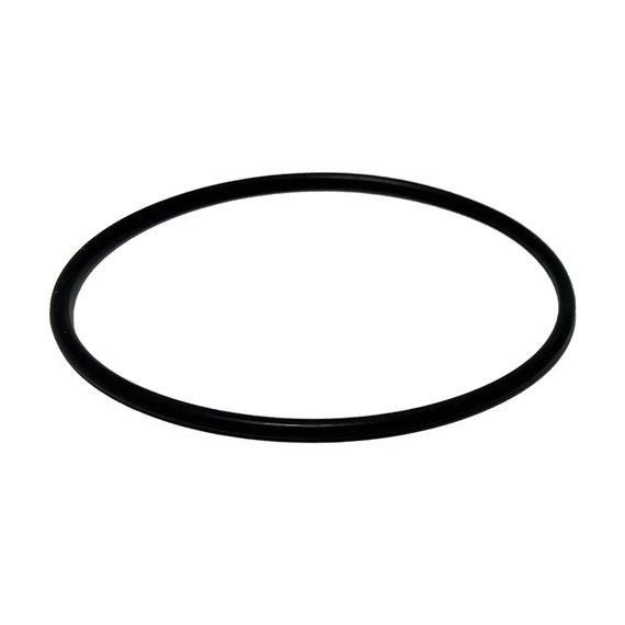 Кольцо уплотнительное ДЖИЛЕКС 140-150-46 ГОСТ 9833-73 (Big)