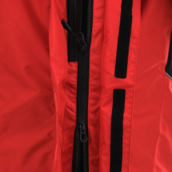 КУРТКА - ДОЖДЕВИК DRAGONFLY EVO (МЕМБРАНА) 2023