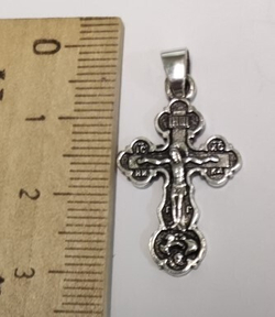 import_files_02_021f78ee748711edba810800274eed39_8ab9c144762811edba810800274eed39