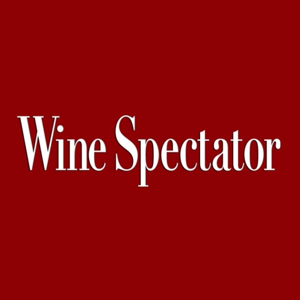 Рейтинг WS (Wine Spectator)