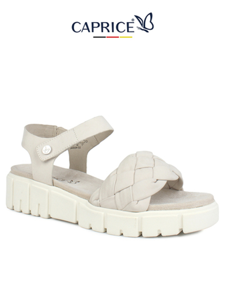 Женские Сандалии Caprice 9-9-28256-20-125