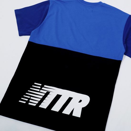 Футболка ANTEATER 360