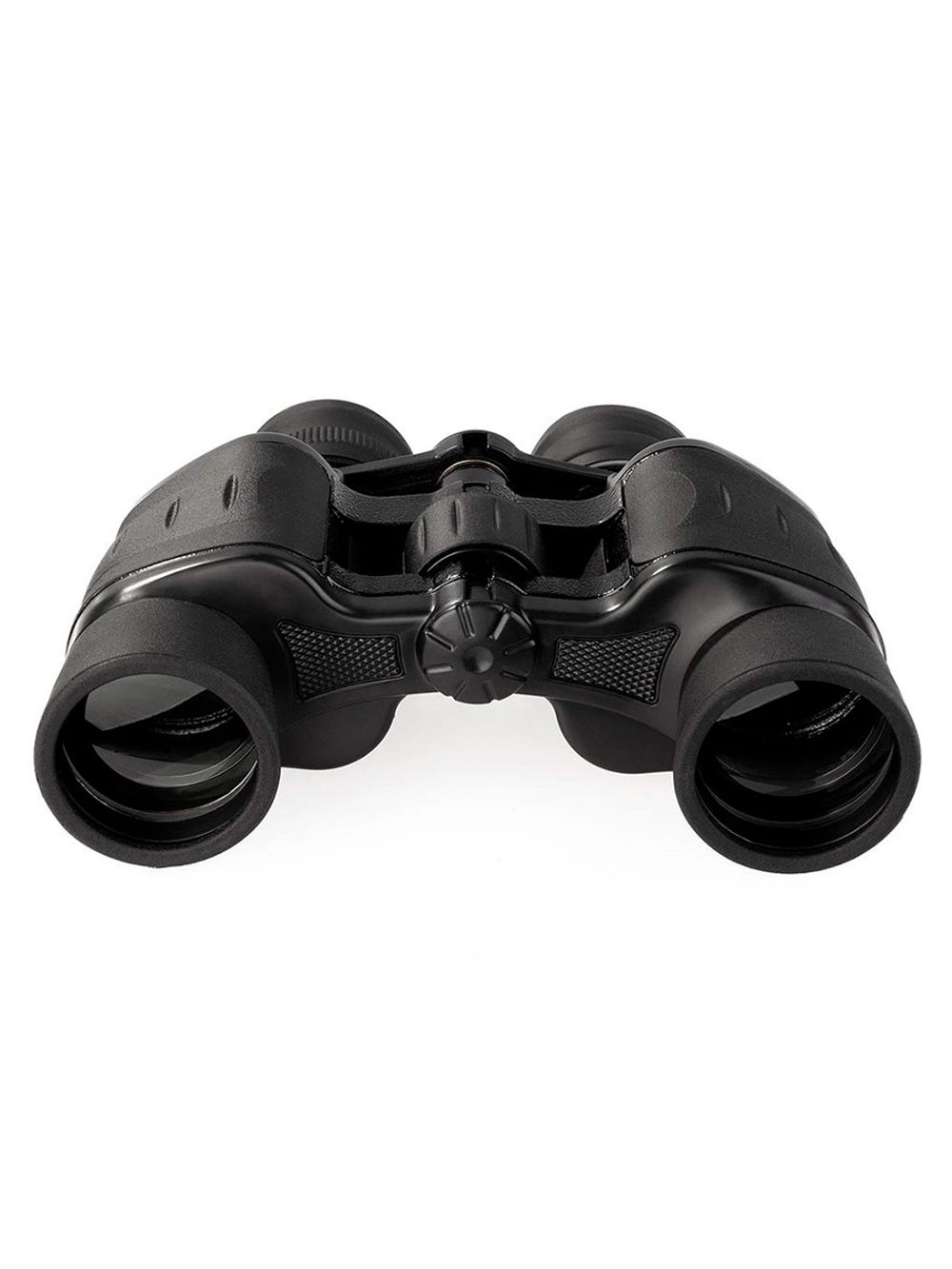 Бинокль Helios 12х25 М (HS 12х25 M)