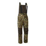 Брюки Deerhunter Heat Game (97 REALTREE MAX-7®) с подогревом