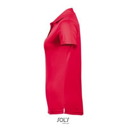 SOL'S PERFORMER WOMEN