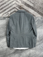 Костюм Zegna
